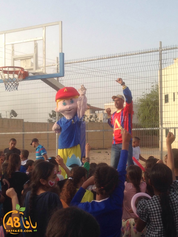 youm jamhar3t (4).JPG